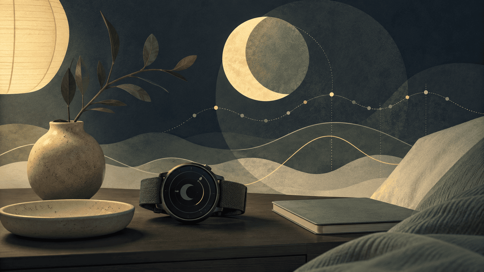How Much Deep Sleep Do You Need?
